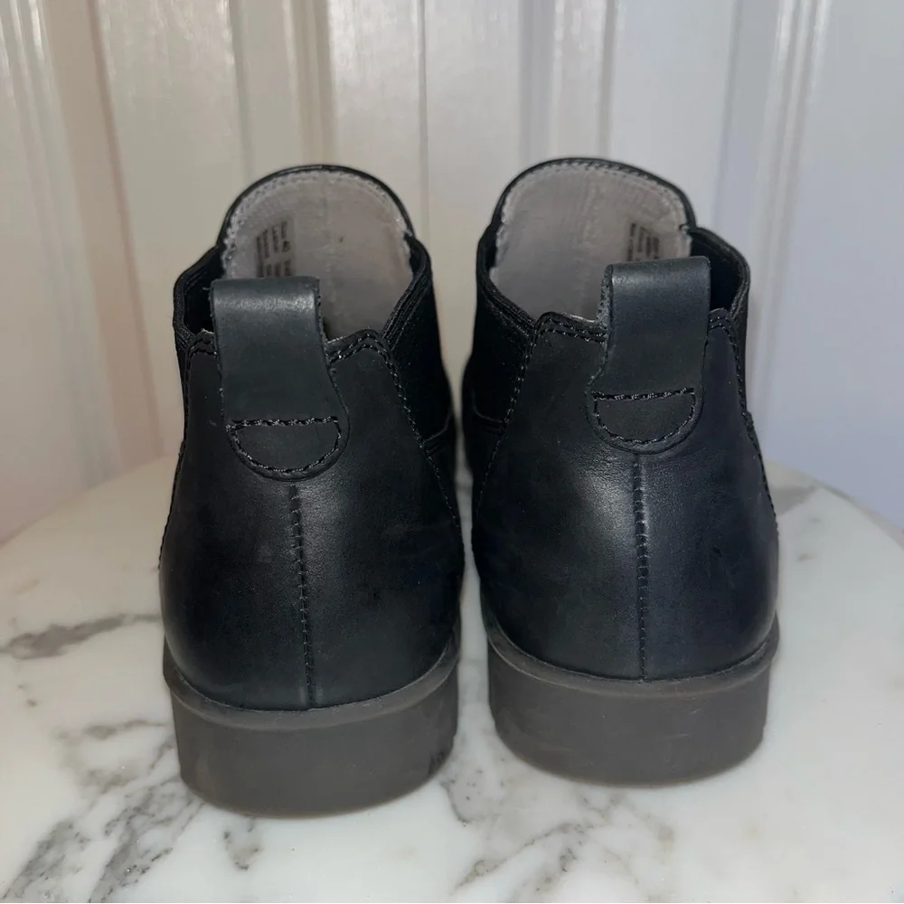Dansko excellent like